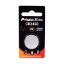 Cr2450 3v Lityum Pil resmi