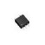 Tlp152(tpl,e Smd - Optokuplör Entegresi resmi