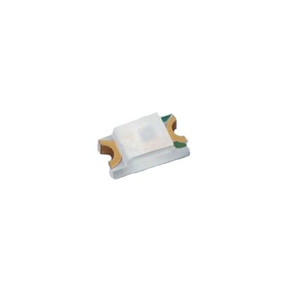 Ltr-c1503 940nm Smd Photo Transistör resmi