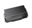 Ss18-ht 1a 80v Schottky Diyot resmi
