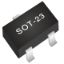 Bas16,215 215ma 100v Diyot resmi