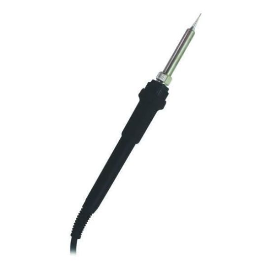 Yh-1936a Yedek Havya resmi