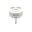Tek Turlu 10mm 10k Trimpot resmi
