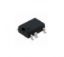 Tny275gn-tl Smd Çevirici Entegresi - Smd8c resmi