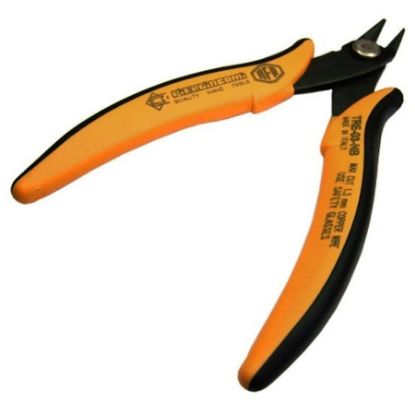 Yan Keski Tre03nb resmi