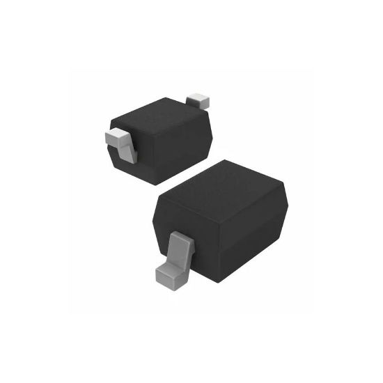 1n4148ws Sod323 Smd - 150ma 75v Diyot resmi