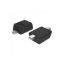 Bas16j 250ma 100v Diyot resmi