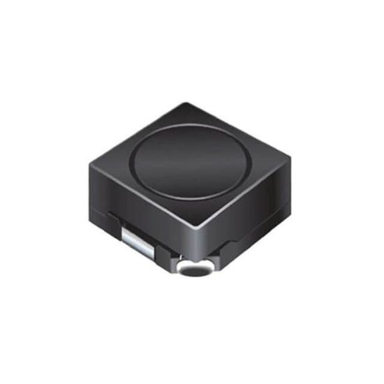 22uh 10x10 3a - Smd Güç Bobini - Srı1004 resmi