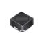 22uh 10x10 3a - Smd Güç Bobini - Srı1004 resmi