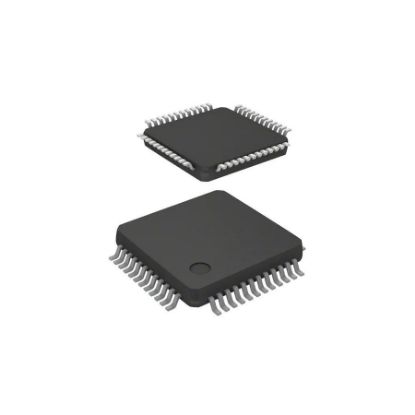 Ht1621b Lqfp48 - Led Sürücü Entegresi resmi