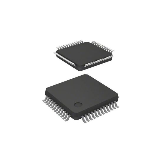 Ht1621b Lqfp48 - Led Sürücü Entegresi resmi