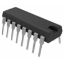 Cd4014be - Shift Register Entegresi resmi