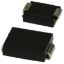 B560c-13-f 5a 60v Schottky Diyot resmi