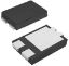Svm1045vb 10a 45v Schottky Diyot resmi