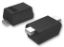 Bat42xv2-ht 0.2a 30v Schottky Diyot resmi