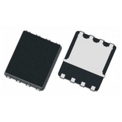 Bsc032ne2ls N Kanal Mosfet Tdson-8 (smd) - 25v 84a resmi