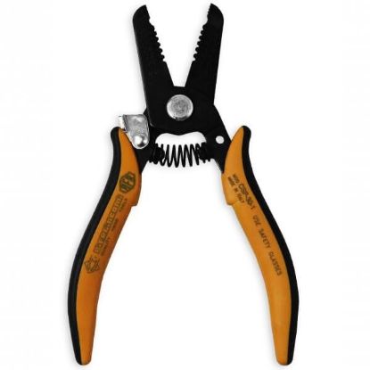 Kablo Soyucu Csp.30.1 resmi