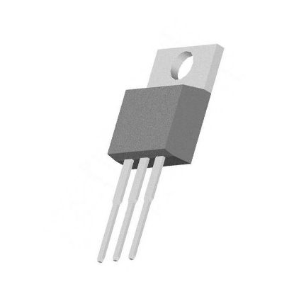 Stth1602ct 10a 200v Diyot resmi