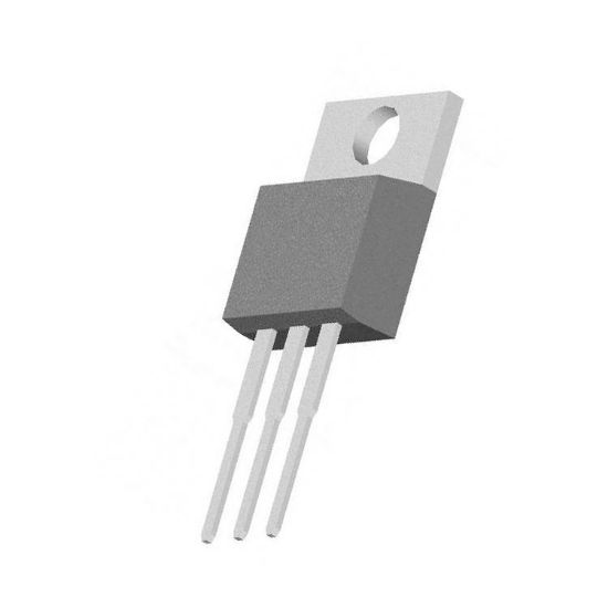 Stth1602ct 10a 200v Diyot resmi