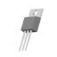 Stth1602ct 10a 200v Diyot resmi