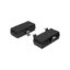 Baw56 Sot23 150ma 100v Diyot resmi