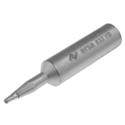 832yd Havya Ucu 8.5mm resmi