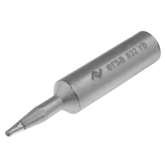 832yd Havya Ucu 8.5mm resmi