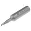 832yd Havya Ucu 8.5mm resmi