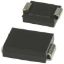 S8m 8a 1000v Smt Diyot Do214ab resmi