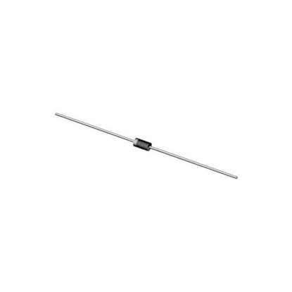 Sa33a_ay 500w 600ua 33v Tvs Diyot Do15 resmi