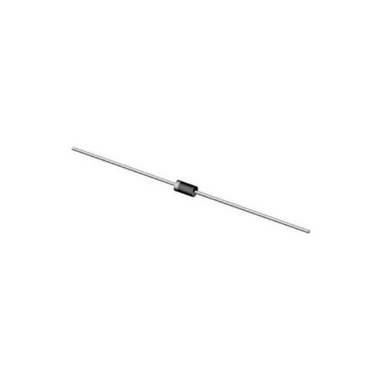 Sa33a_ay 500w 600ua 33v Tvs Diyot Do15 resmi