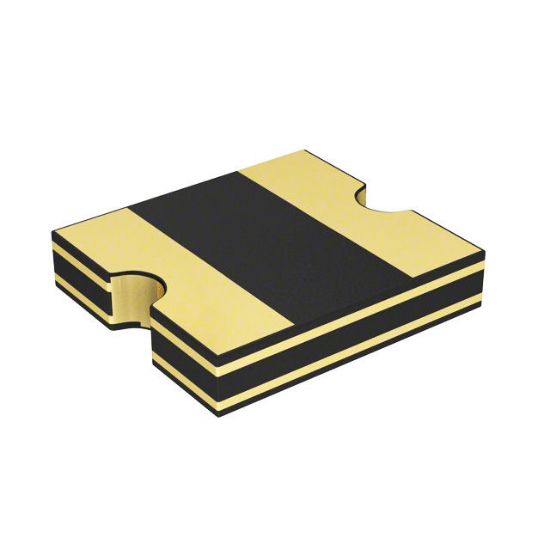 500ma 15v Smt Ptc Sigorta 1812 resmi