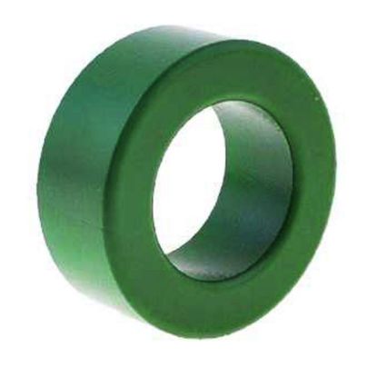 Ferrit Toroid Al-2100 Bobin resmi