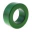 Ferrit Toroid Al-2100 Bobin resmi