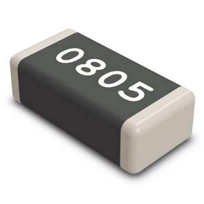 50r 3a Smd Ferrit Bead Bobin 0805 resmi