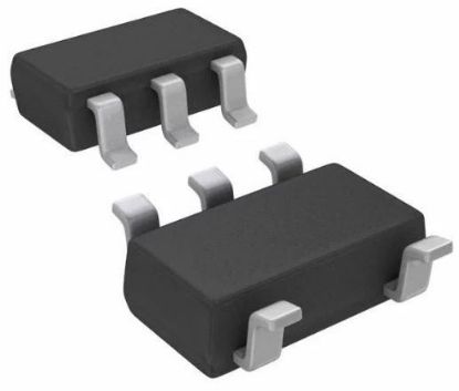 Mcp6491t-e/ot 7.5mhz Opamp Entegresi Sot23-5 resmi