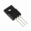 Dsa30c100pn 2x15a 100v Schottky Diyot To220abfp resmi