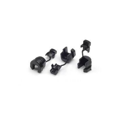 A-810 Ayrılabilir Gromet (7 Mm) resmi