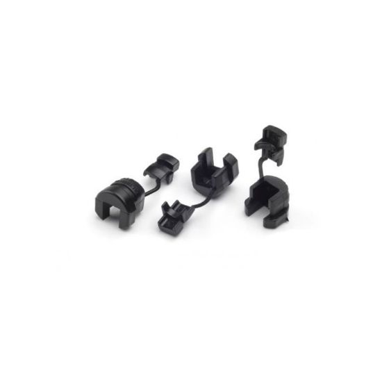 A-810 Ayrılabilir Gromet (7 Mm) resmi