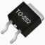 Vnd7nv04tr-e N Kanal Mosfet To252 (smd) - 60v 6a resmi