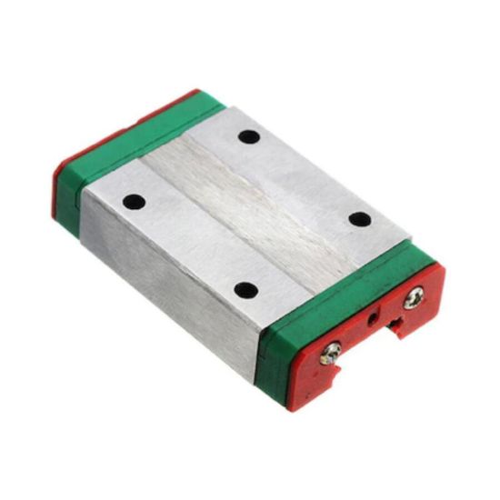 Mgn12h Lineer Kızak resmi