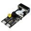 Gm67 Usb Qr Barkod Okuyucu Modül V3.0 resmi