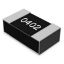 470k 5% 1/16w Smd Direnç 402 (10000 Adet) resmi