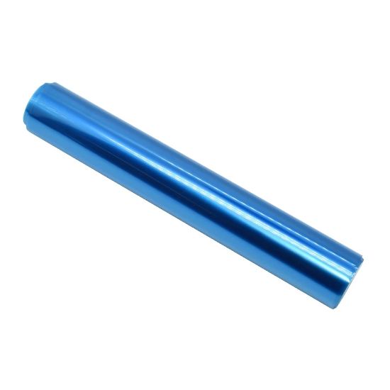 15cm X 2m Pcb Transfer Kağıdı resmi