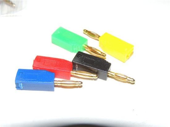 Banana Jak Siyah resmi