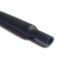 9.5mm Isı İle Daralan Makaron (1 Metre) resmi