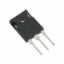Mbr3045pt To247 Diyot 30a 45v resmi