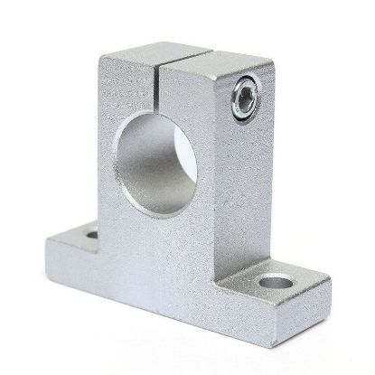 3d Yazıcı Mil Tutucu Sk8 resmi