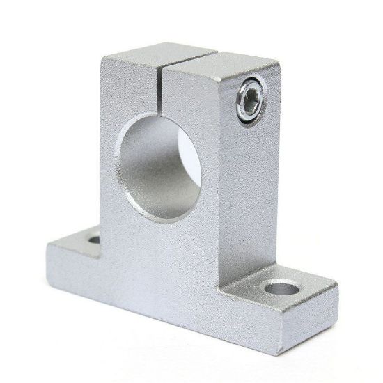 3d Yazıcı Mil Tutucu Sk8 resmi