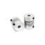 3d Yazıcı Kaplin  5mmx8mm resmi